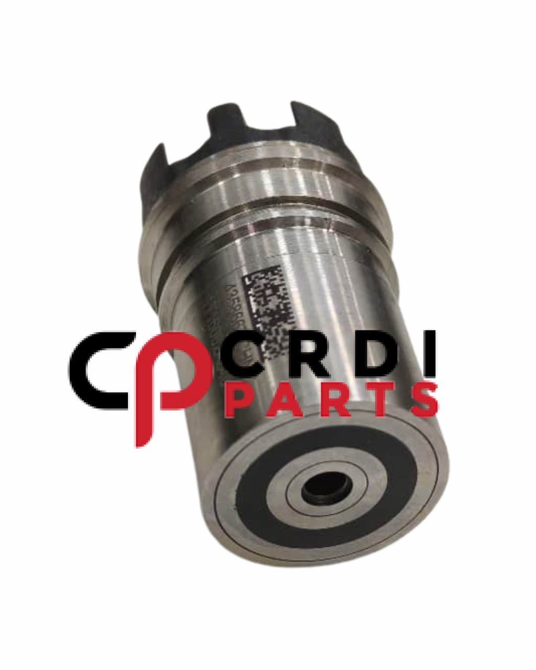 Solenoid 4359204-02 fuel-injector-solenoid-4359204-c4359204-for-cummins-engine-qsl9-3-qsc8-3