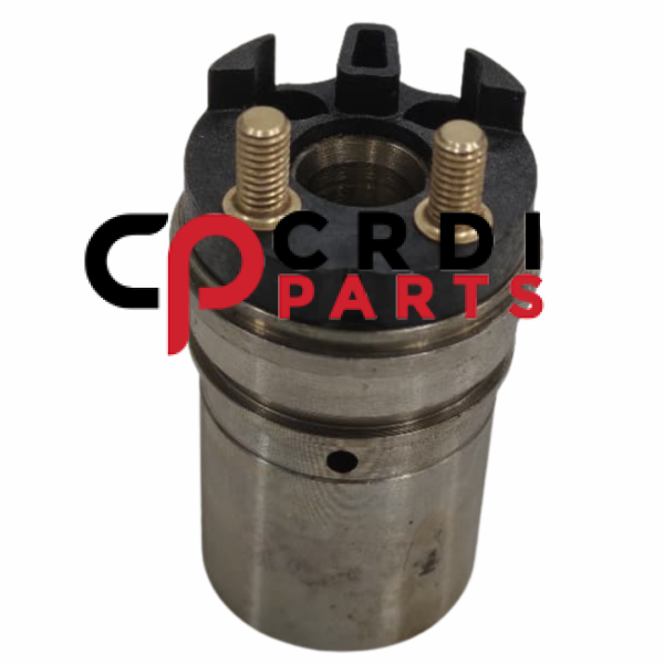 fuel-injector-solenoid-4359204-c4359204-for-cummins-engine-qsl9-3-qsc8-3