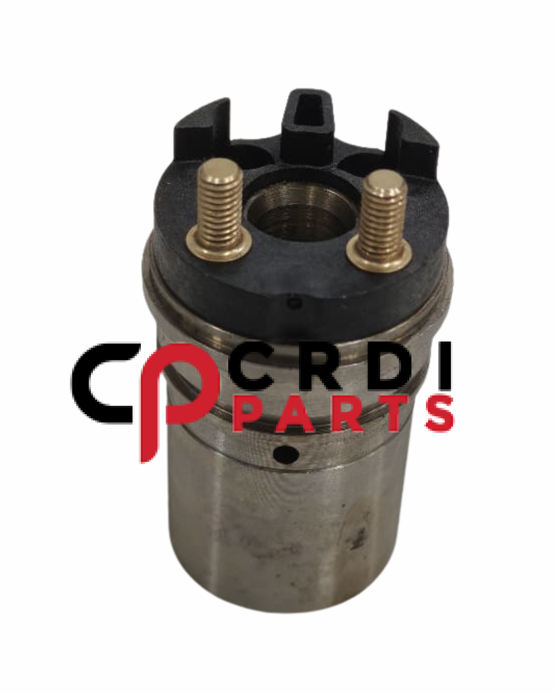 Solenoid 4359204 fuel-injector-solenoid-4359204-c4359204-for-cummins-engine-qsl9-3-qsc8-3