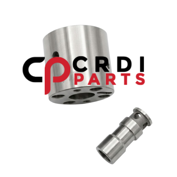 heui-injector-spool-valve-small-387-9427-263-8218-387-9432-for-caterpillar-c7-and-c9-engine