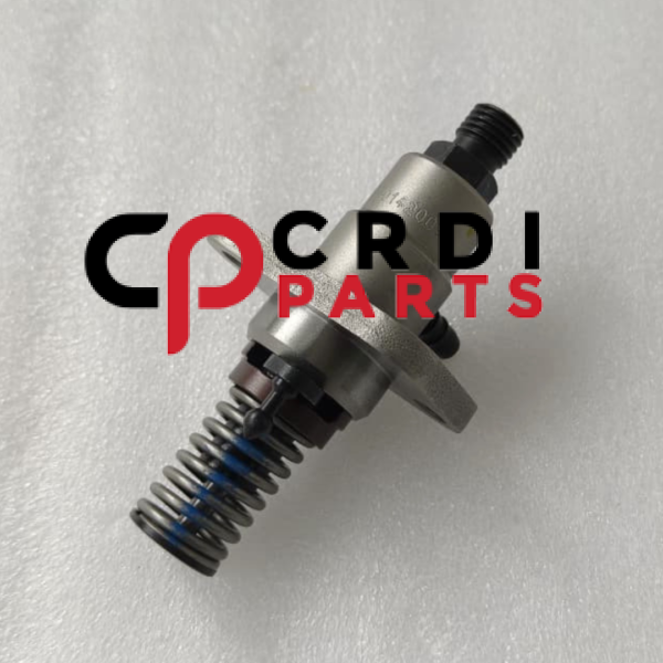 stanadyne-fuel-injection-pump-30756-30756t-suitable-for-lombardini