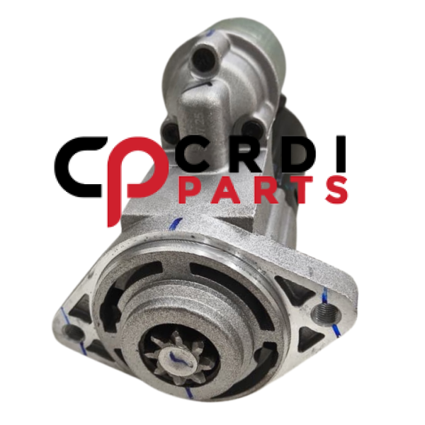 12v-starter-motor-f002g70291-30n6600500-suitable-for-mitsubishi-industrial-mvl3e-engine