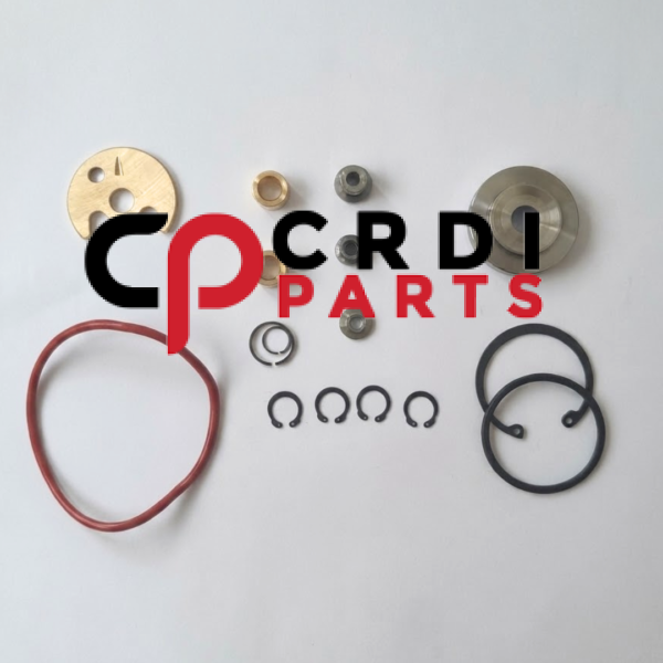 td025-turbocharger-repair-kit-1g643-17017-49173-03442-for-kubota-d1105t-engine