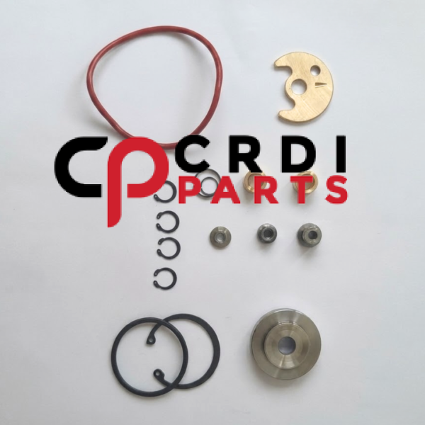 td025-turbocharger-repair-kit-1g643-17017-49173-03442-for-kubota-d1105t-engine