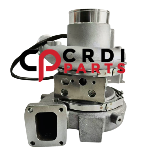 turbocharger-he431ve-3795531-3795537-suitable-for-cummins-qsl9-engine