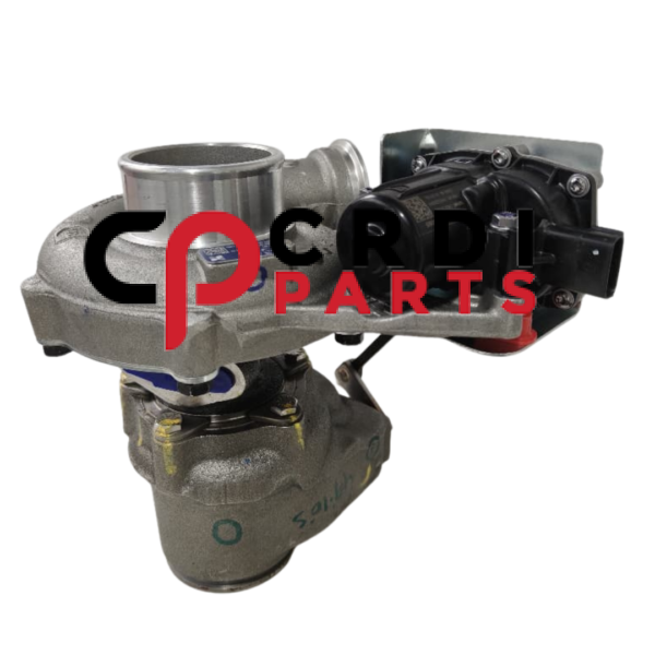 turbocharger-415529821469-570914510107-suitable-for-tata-motors