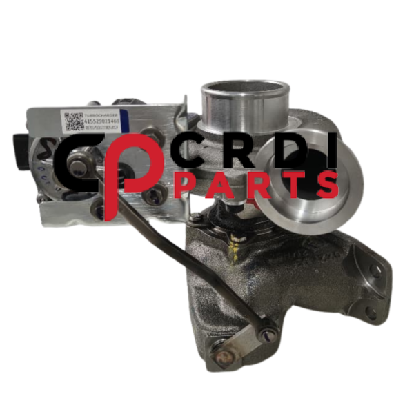 turbocharger-415529821469-570914510107-suitable-for-tata-motors