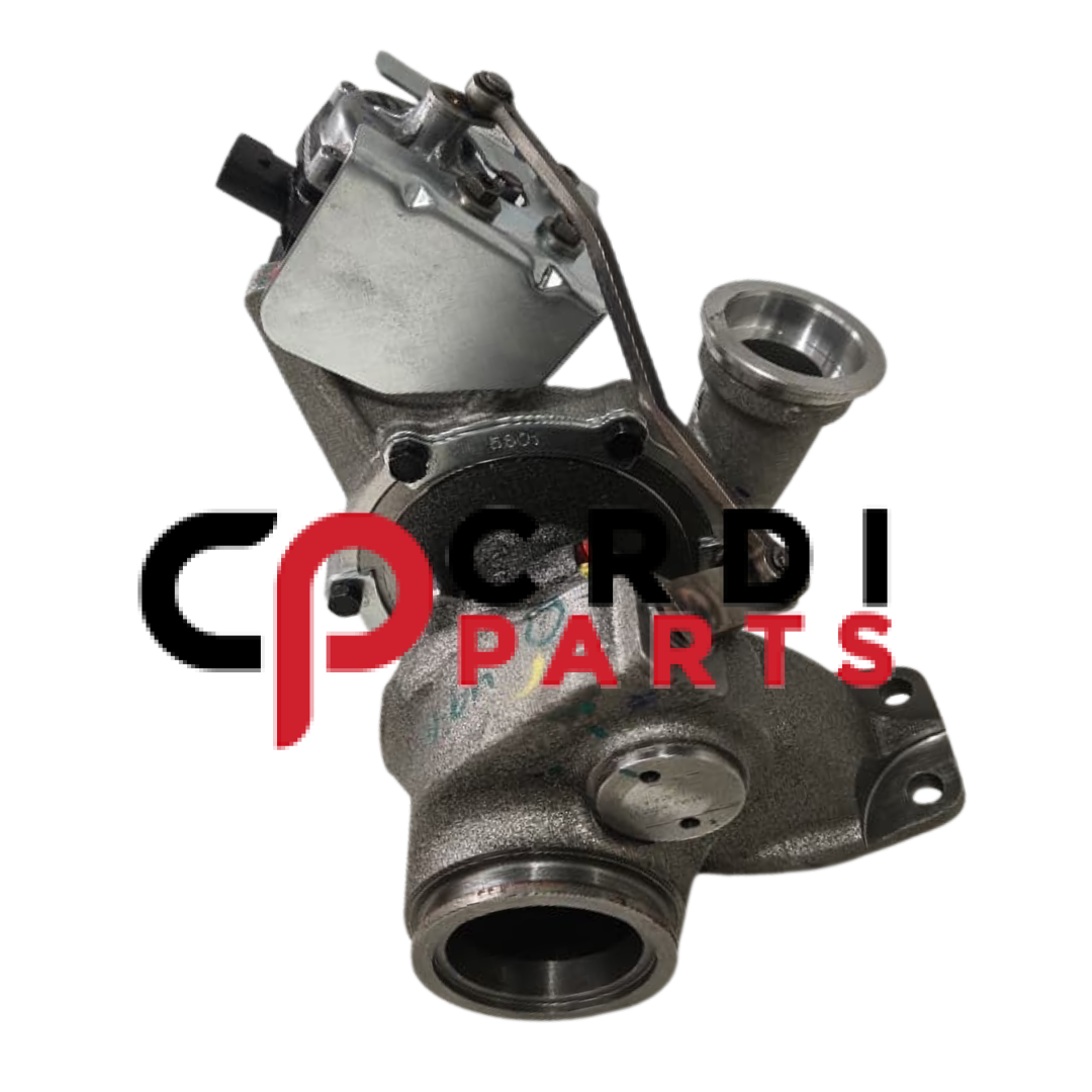 TURBO 415529821469-003 turbocharger-415529821469-570914510107-suitable-for-tata-motors