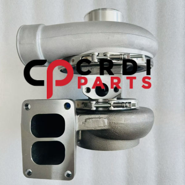 turbocharger-3502596-a49046-b49300-suitable-for-ford-360-6-cyl-sabre-2704-et