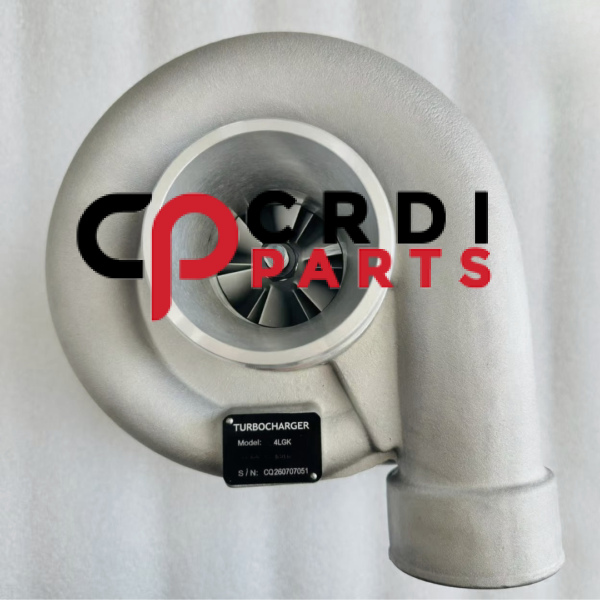 turbocharger-3502596-a49046-b49300-suitable-for-ford-360-6-cyl-sabre-2704-et