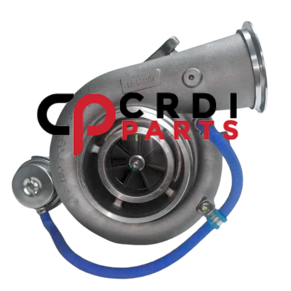 turbocharger-525-7197-suitable-for-caterpillar-c13-12-5l-diesel-engine