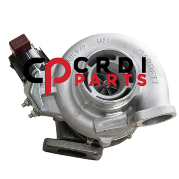 turbocharger-wg0104s-859176-0006-suitable-for-hino-engine-n04c-and-j05e-dutro-trucks