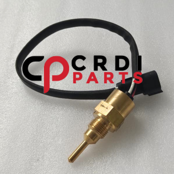 temperature-sensor-102-2240-1022240-suitable-for-caterpillar-excavator-3406-3176