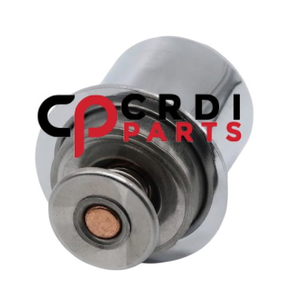 thermostat-3968559-5284903-5448899-5337942-suitable-for-cummins-qsl9-engine
