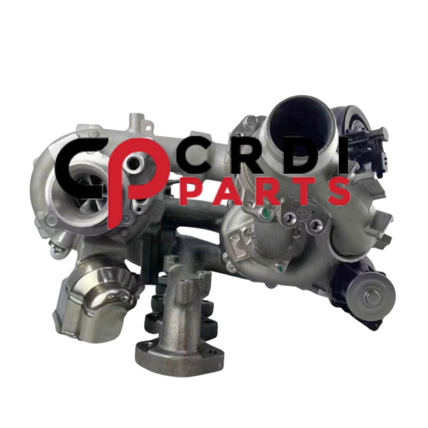 Turbo 1000turbocharger-jb30-9g438-ab-10009700386-suitable-for-ford-ranger-2-0-tdci9700386-001