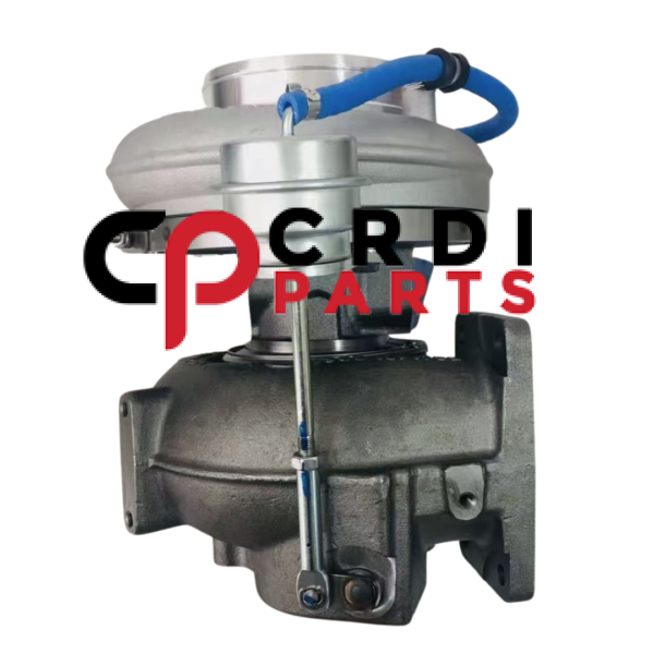 turbocharger-14879700016-a0100962499-suitable-for-mercedes-benz