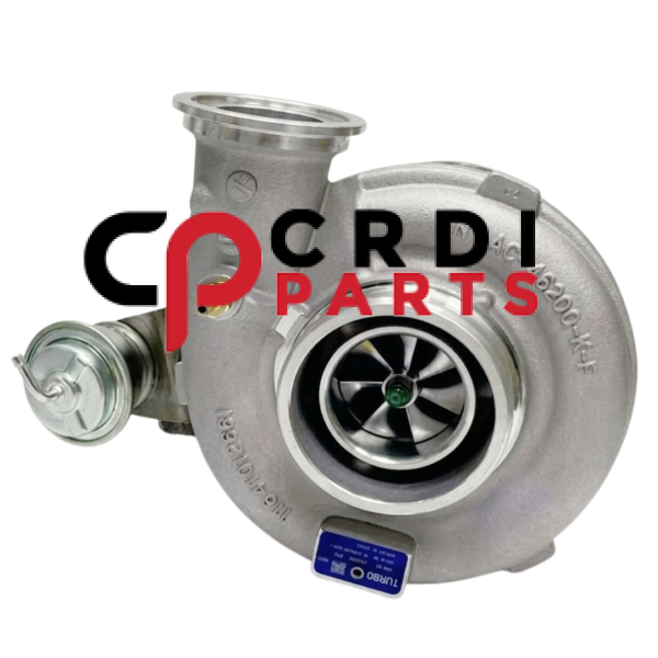 turbocharger-23125091-3801860-suitable-for-volvo-penta-mde5-tad580ve-tvd582ve