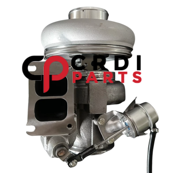 turbocharger-24039046-p24039046-suitable-for-volvo-estepe