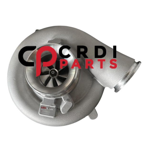 turbocharger-24039046-p24039046-suitable-for-volvo-estepe