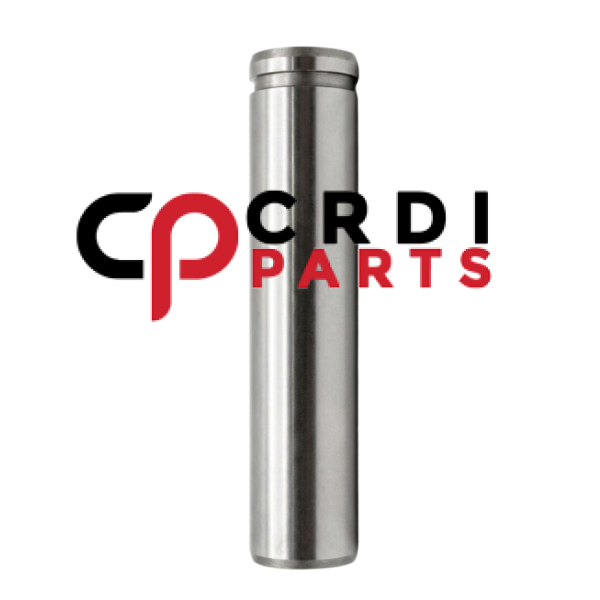 valve-stem-guide-4098164-suitable-for-cummins-engine-qsk19-qsk60