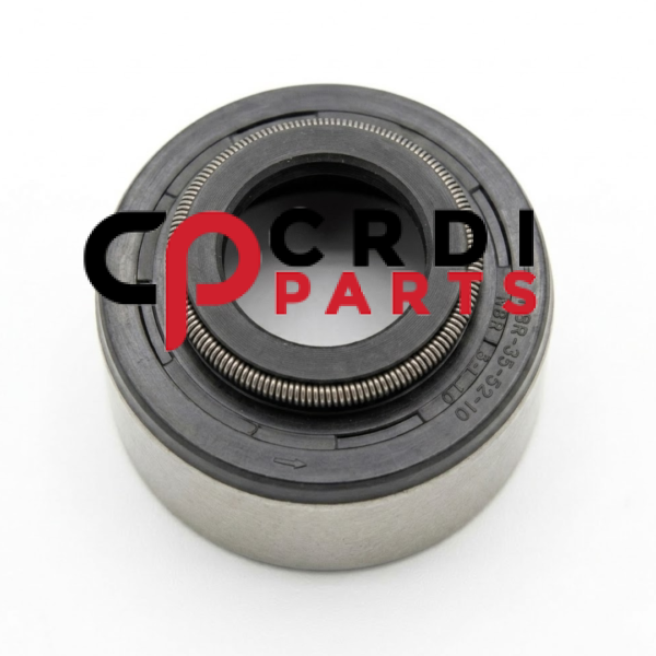 valve-stem-seal-4080343-3408282-suitable-for-cummins-qsk60-qsk19-engine