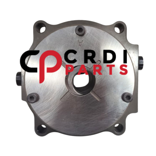 fuel-injection-vane-pump-f019d04030-0305hav01400n-0445025600-0445025611-0445025612-for-mahindra-navistar-cummins-cb28-pump