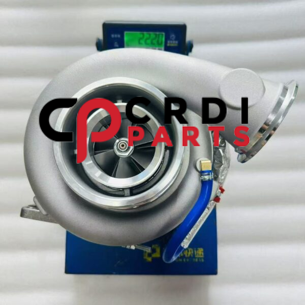 turbocharger-50610214-suitable-for-detroit-diesel-engine-s60