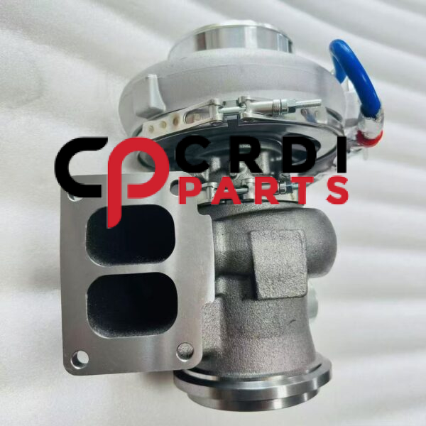 turbocharger-50610214-suitable-for-detroit-diesel-engine-s60