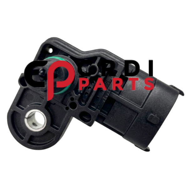 pressure-sensor-x2009600-0281006171-suitable-for-ashok-leyland-trucks