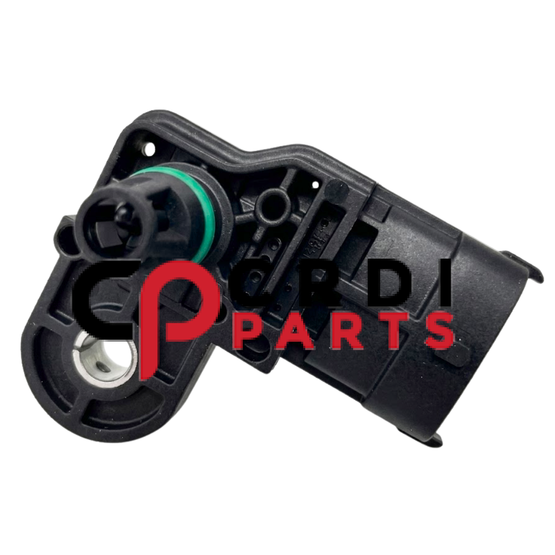 X2009600 Sensor-01 pressure-sensor-x2009600-0281006171-suitable-for-ashok-leyland-trucks