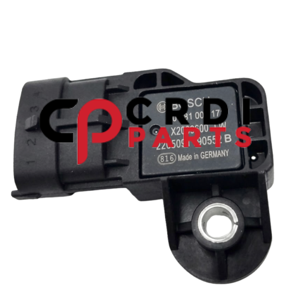 pressure-sensor-x2009600-0281006171-suitable-for-ashok-leyland-trucks