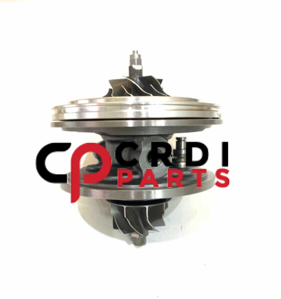 turbocharger-chra-4351-902-001-0302dm0051n-for-mm-2-2-lt-m-hawk-engine
