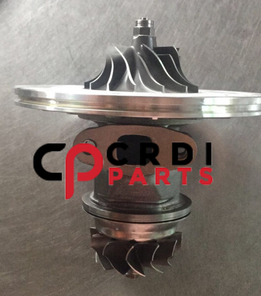 turbocharger-chra-k26-53269706499-53269706408-63267100062-6566902006-6566902016-53269706409-for-eciher