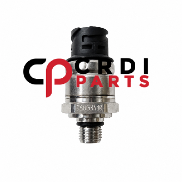pressure-sensor-3408564-4306987-suitable-for-cummins-engine-qsk45-qsk50-qsk60