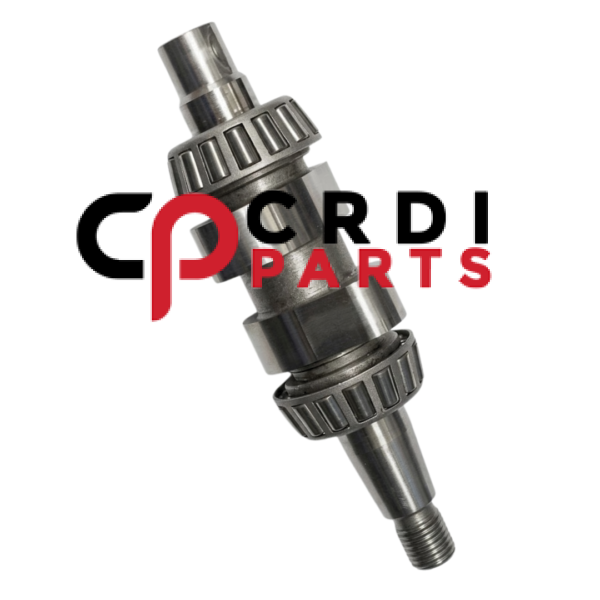 cb18-cameshaft-0445025043-0445025012-0445025013-suitable-for-ashok-leyland