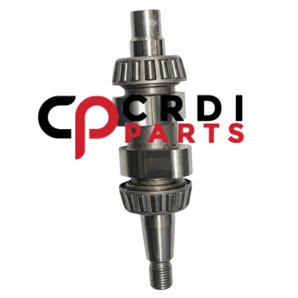 cb18-cameshaft-0445025043-0445025012-0445025013-suitable-for-ashok-leyland