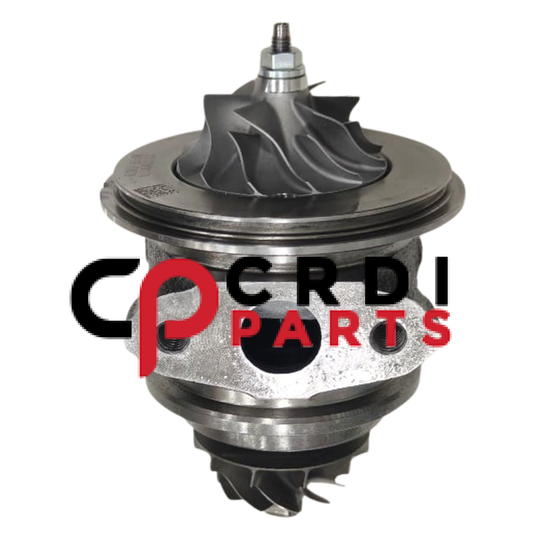 cha 28201-2a790-002 mitsubishi-turbocharger-chra-28201-2a790-282012a790-for-hyundai-kia