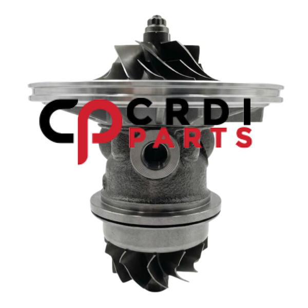 turbocharger-chra-115519290057-suitable-for-tata-motors