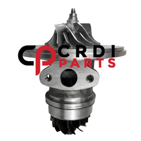 turbocharger-chra-he400wg-24190151-suitable-for-ve-commercial-vehicles
