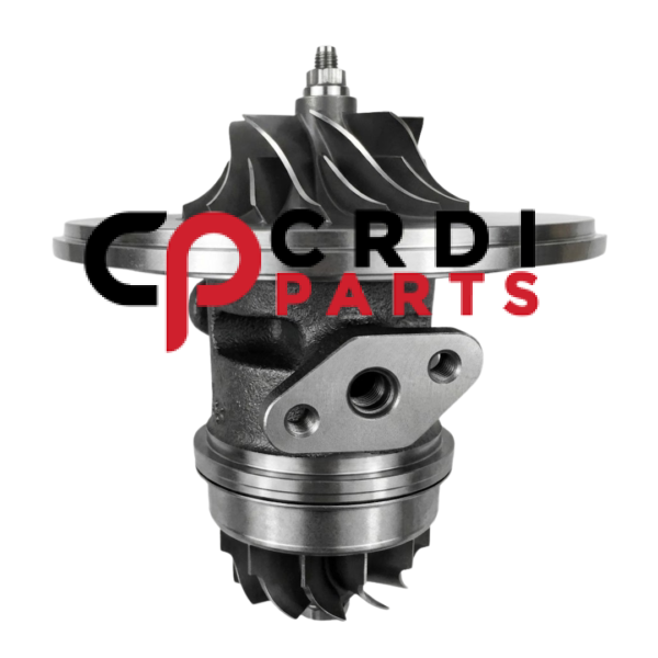 turbocharger-chra-he400wg-24190151-suitable-for-ve-commercial-vehicles