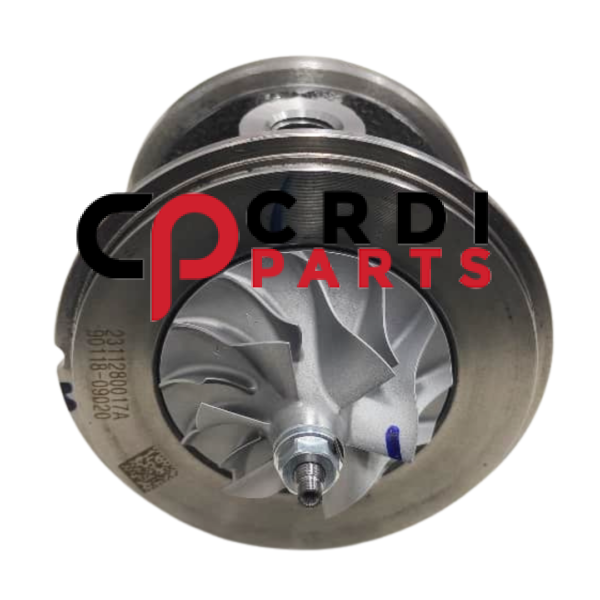 mitsubishi-turbocharger-chra-28201-2a790-282012a790-for-hyundai-kia