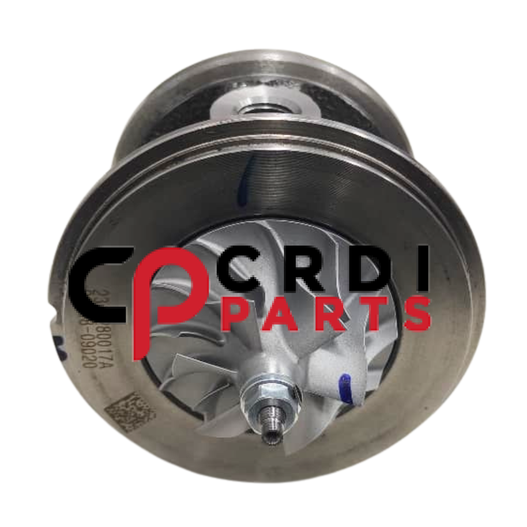 chra 28201-2a790-001 mitsubishi-turbocharger-chra-28201-2a790-282012a790-for-hyundai-kia