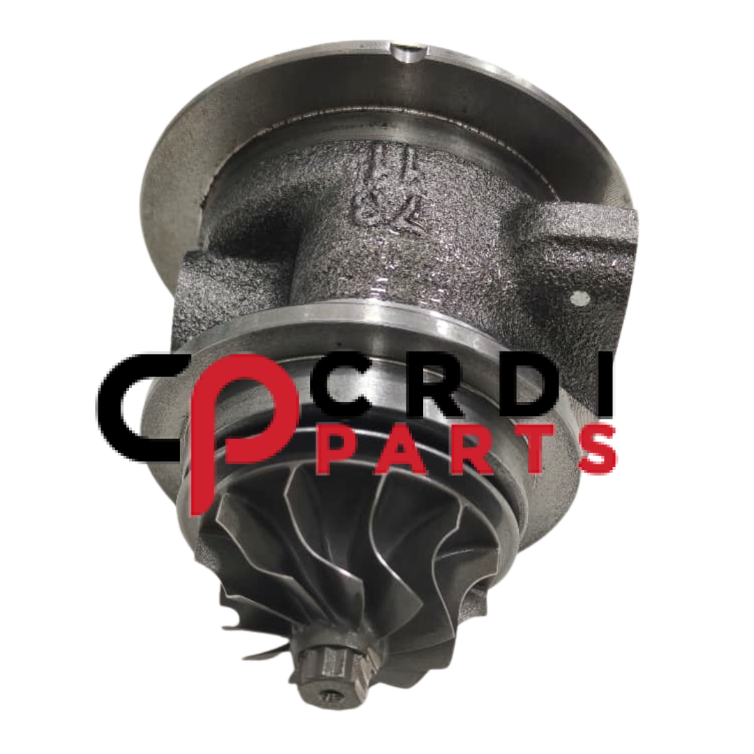 chra 28201-2a790-003 mitsubishi-turbocharger-chra-28201-2a790-282012a790-for-hyundai-kia