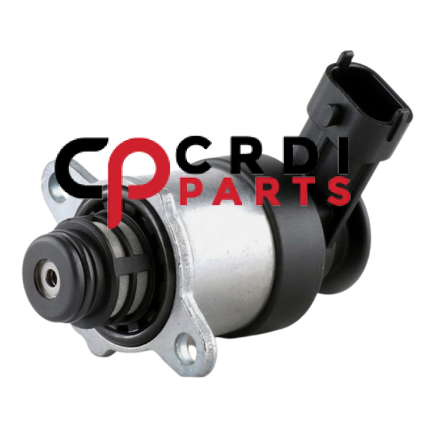 fuel-injection-pump-drv-0928400821-5298424-for-cummins-fuel-pump
