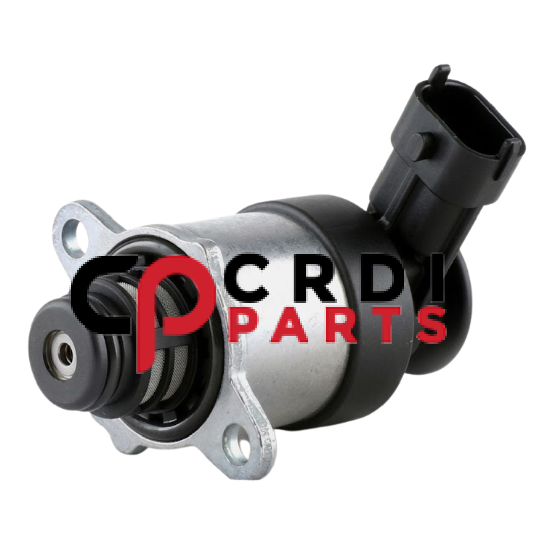 drv 0928400821 fuel-injection-pump-drv-0928400821-5298424-for-cummins-fuel-pump