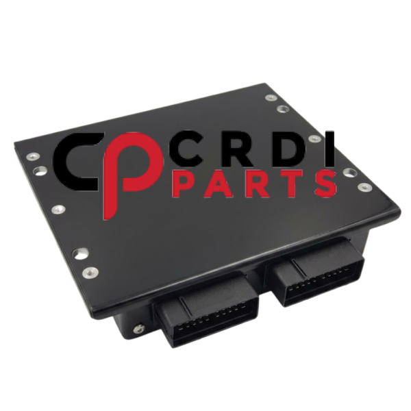 ecm-engine-control-module-21q4-32884-suitable-hyundai-crawler-excavators-r140-9v-r140lc-9v