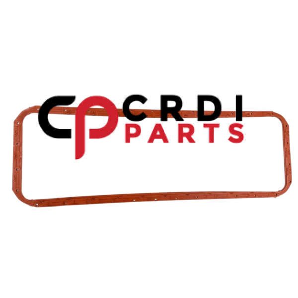 oil-pan-gasket-3973509-5332563-suitable-for-cummins-qsl9-engine