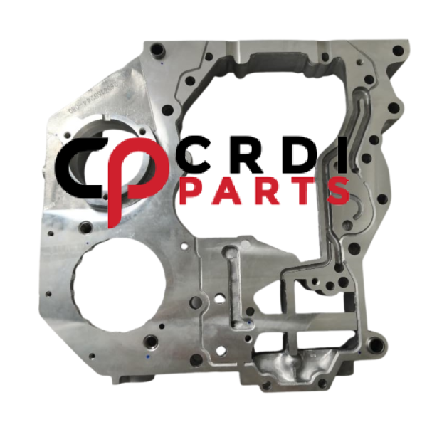 gear-housing-5311316-5311270-4936420-suitable-for-cummins-engineqsb-4-5l-5-9l-and-6-7l