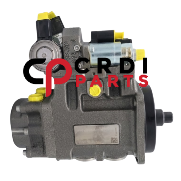 common-rail-fuel-injection-pump-10150741-10150857-for-liebherr-engine
