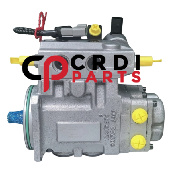 fuel-injection-pump-12568017-suitable-for-liebherr-d934-d936-enginefuel-injection-pump-12568017-suitable-for-liebherr-d934-d936-engine
